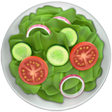 green_salad