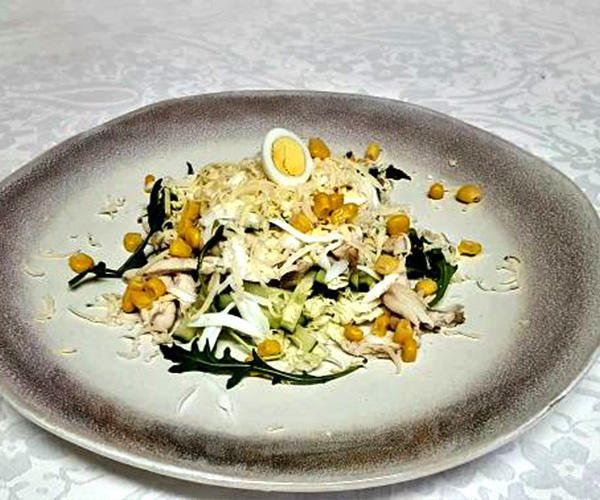 Каприз Каприз